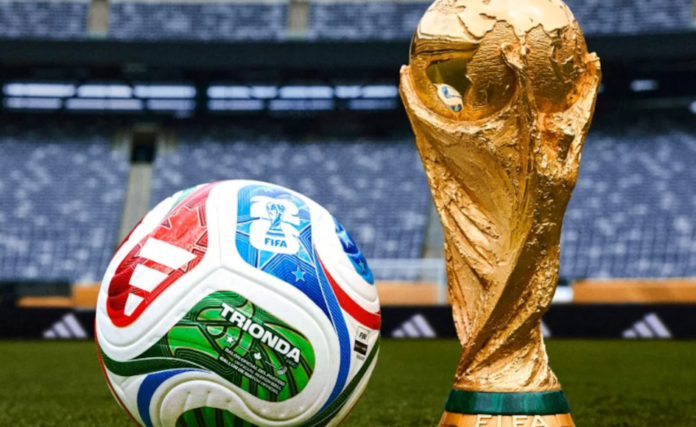 FIFA