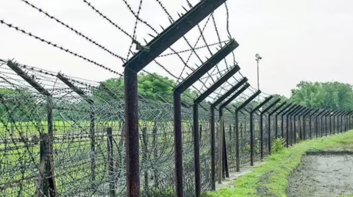 Indo-Bangla