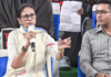 ‘অভিষেকক হত্যা কৰাৰ ষড়যন্ত্ৰ ৰচিছিল’, বিজেপিৰ বিৰুদ্ধে ভয়ংকৰ অভিযোগ মমতা বেনাৰ্জীৰ