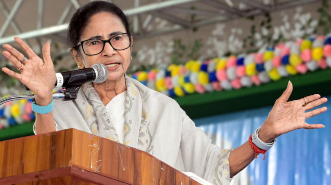 Mamata
