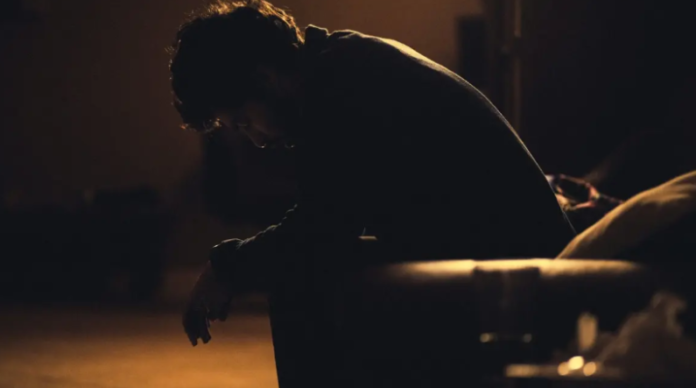 Suicide