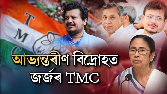 TMC WEB BG_00000