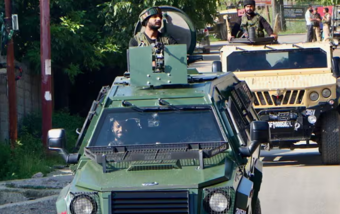 Army