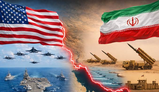 Iran