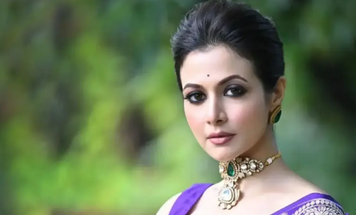 Koel