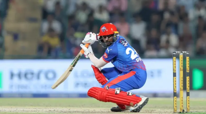 বিয়াৰ প্ৰলোভনেৰে মহিলাৰ সৈতে কুকৰ্ম অভিষেক পোৰেলৰ; শীঘ্ৰে হ’ব গ্ৰেপ্তাৰ