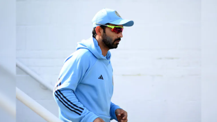 RAHANE