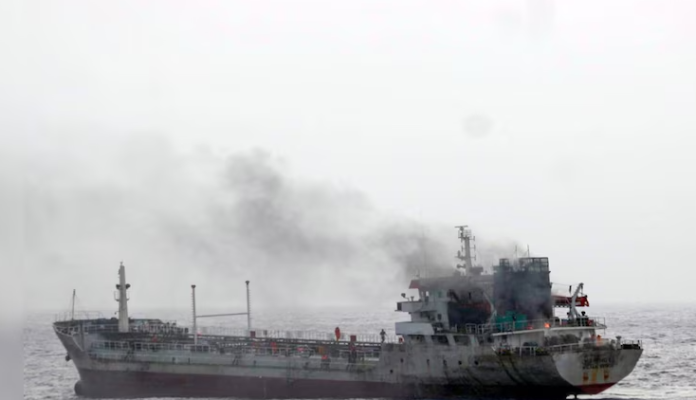 SHIP