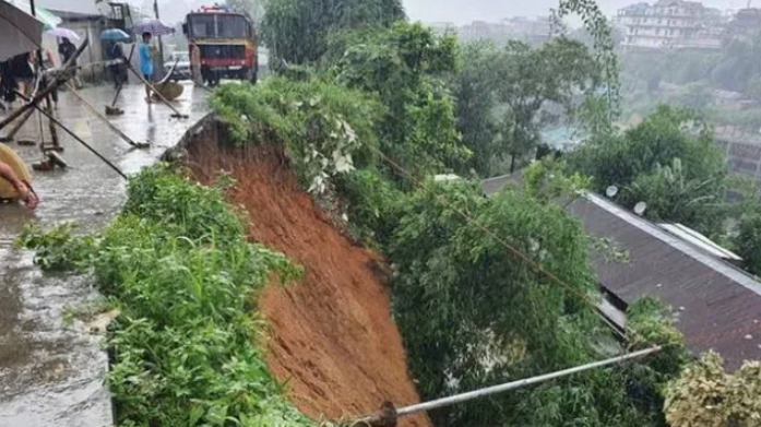 Arunachal