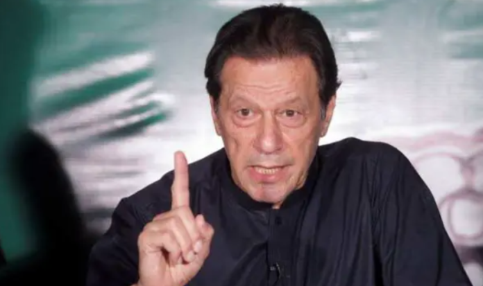 Imran