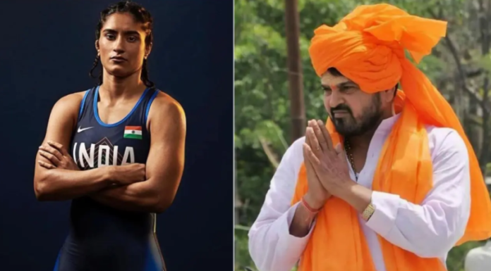 Phogat