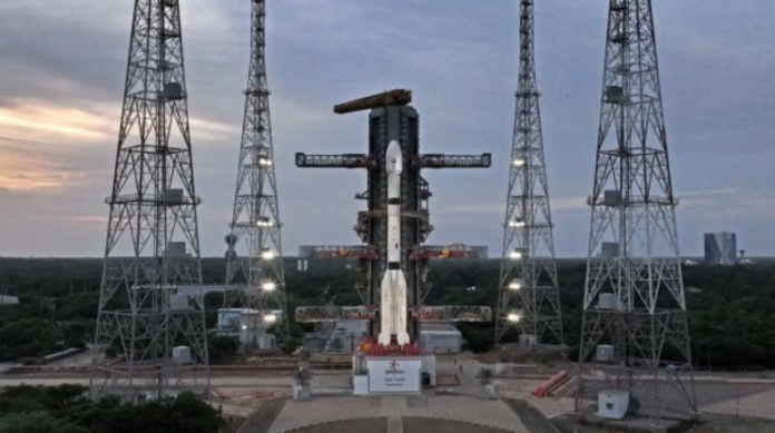 ISRO