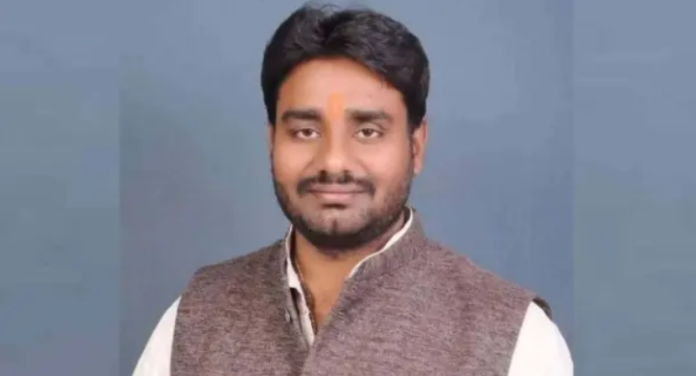 Mayank