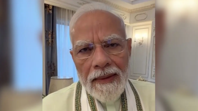 Modi