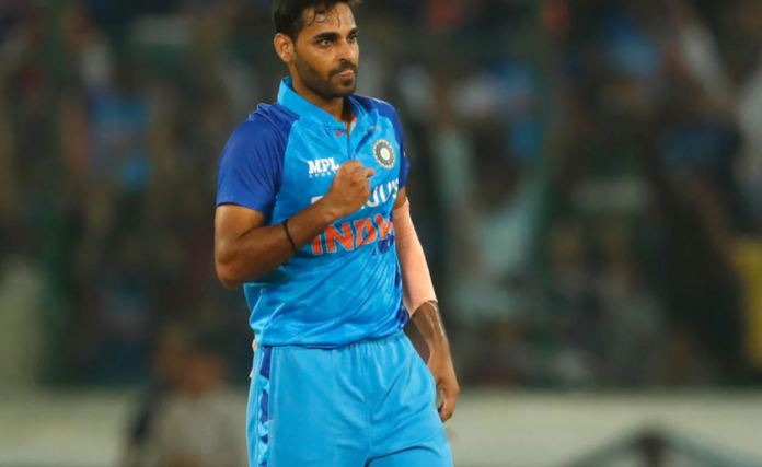 Kumar