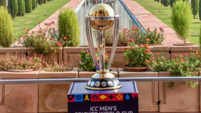 World Cup